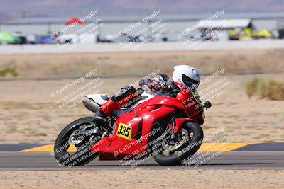 media/Oct-07-2023-CVMA (Sat) [[f84d08e330]]/Race 5 Amatuer Formula Middleweight/